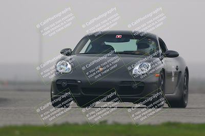 media/Nov-21-2025-Audi Club (Fri) [[8110d52e1e]]/Open Track Photos/1 Star Mazda/